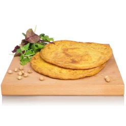 Farinata di Ceci Tradizionale 200g