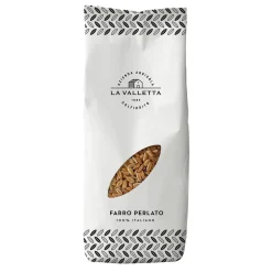 Farro Perlato 400g