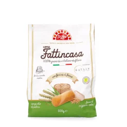 Fattincasa con Farro 500g