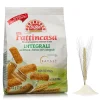 Fattincasa Integrali 500g
