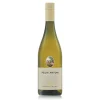 Felix Anton Bio 0,75l