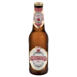 Felsenkeller 0,33l