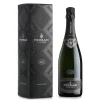 Ferrari Perlé Nero Riserva, Trentodoc 0,75l