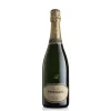 Ferrari Riserva Lunelli, Trentodoc 0,75l