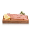 Fesa di tacchino a fette 500g