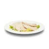 Fesa di Tacchino Arrosto a Fette 250g