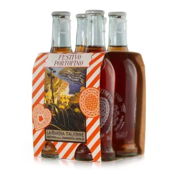 Festivo Portofino 4x250ml