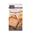 Fette Biscottate Integrali 200g