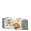 Fette Biscottate Integrali 175g