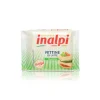 Fettine 175g