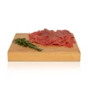Fettine Sottili di Chianina 170g