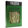 Fettuccine agli Spinaci 250g