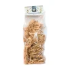 Fettuccine ai Porcini 500g
