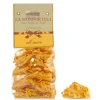 Fettuccine all'Uovo 250gr