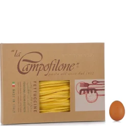 Fettuccine Elite 250g