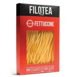 Fettuccine 250g