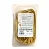 Fettuccine Integrali 300g