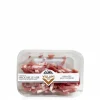 Fiammiferi di Speck 120g