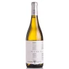 Fiano Bio 0,75l
