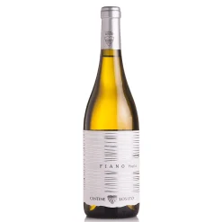 Fiano Bio 0,75l