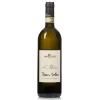 Fiano di Avellino 0,75l