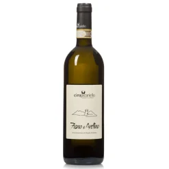 Fiano di Avellino 0,75l
