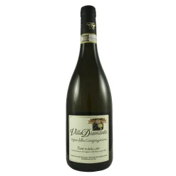 Fiano di Avellino Vigna della Congregazione 0,75l