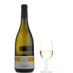 Fiano Doc Sannio 0,75l