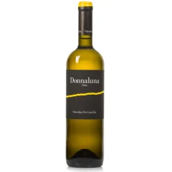 Fiano Paestum 0,75l