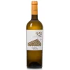Fiano Particella 928 0,75l