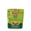 Fichi BIO 200g