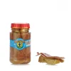 Filetti acciughe 140g