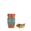 Filetti acciughe 80g