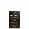 Filetti di Acciughe del Cantàbrico in Olio d'Oliva 120g