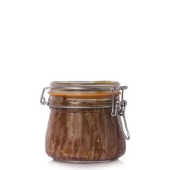 Filetti di Alici all’Olio di Oliva 600g