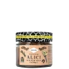 Filetti di Alici in Olio d'Oliva 195g