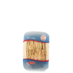 Filetti di Alici Marinate 200g