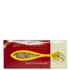 Filetti di Aringa Sciocca 160g
