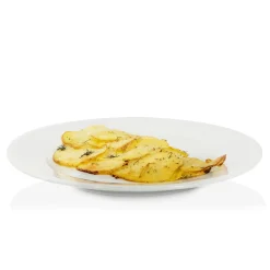 Filetto di Branzino in Crosta di Patate 200g