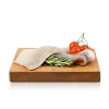 Filetto di Orata Pescata 200g