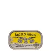 Filetto di Sgombro in Olio d'Oliva 125g