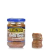 Filetto Reale di Alici 150g