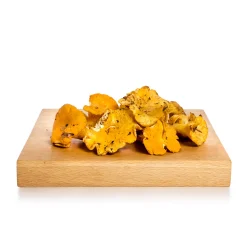 Finferli 200g