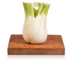 Finocchi 1Kg