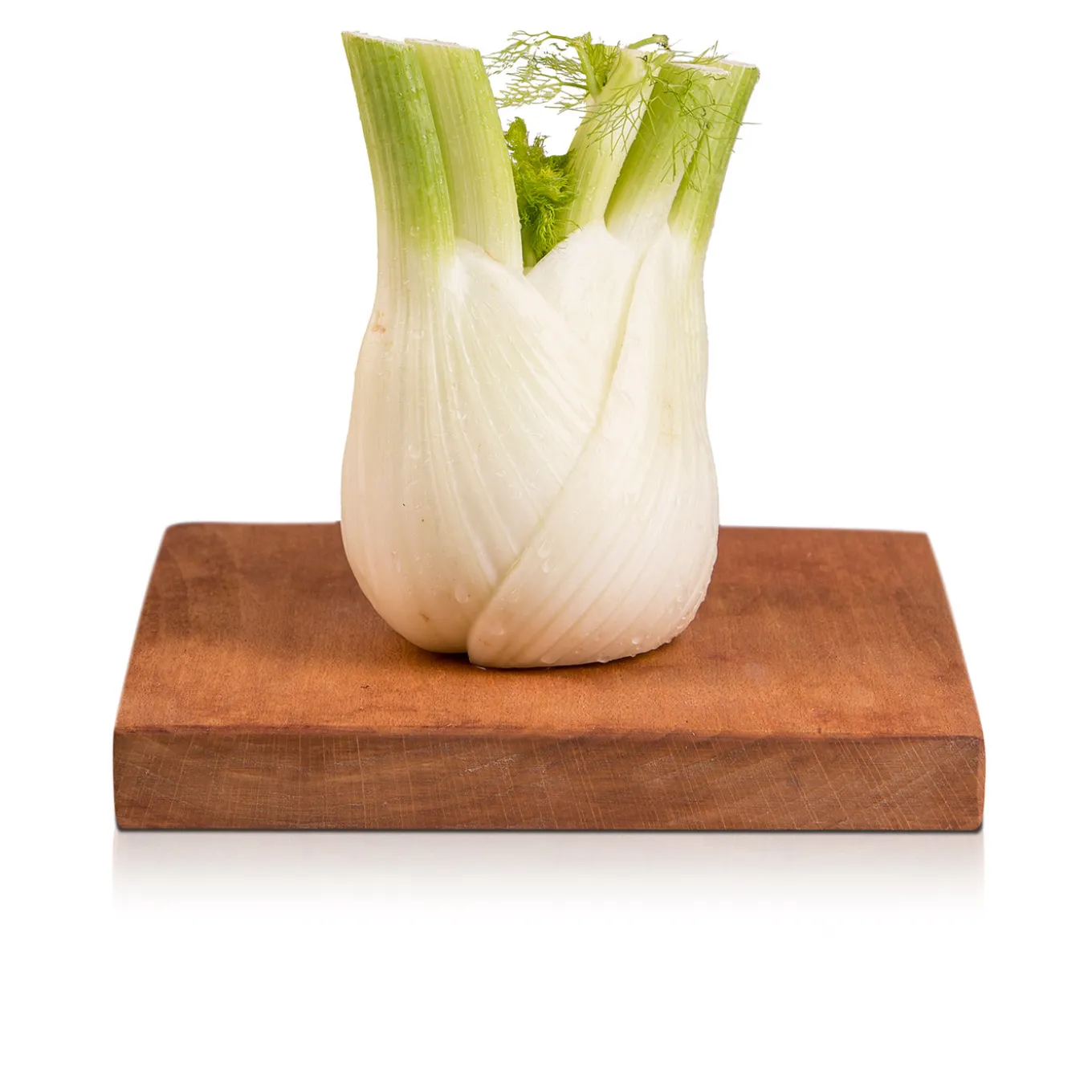 Finocchi 1Kg