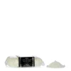 Fiocchi di Sale di Cipro 100g