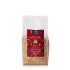 Fiocchi Integrali di Avena 500g