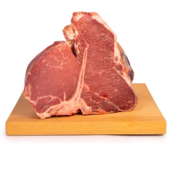 Fiorentina di Chianina IGP 1Kg