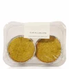 Flan di Carciofi 200g