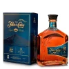Flor de Caña 12 Year Rum 0,70l